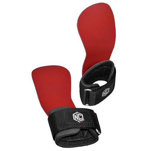 Grip Revolution NC Extreme