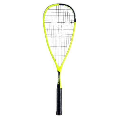 Raquete de Squash SR 500 Power 135