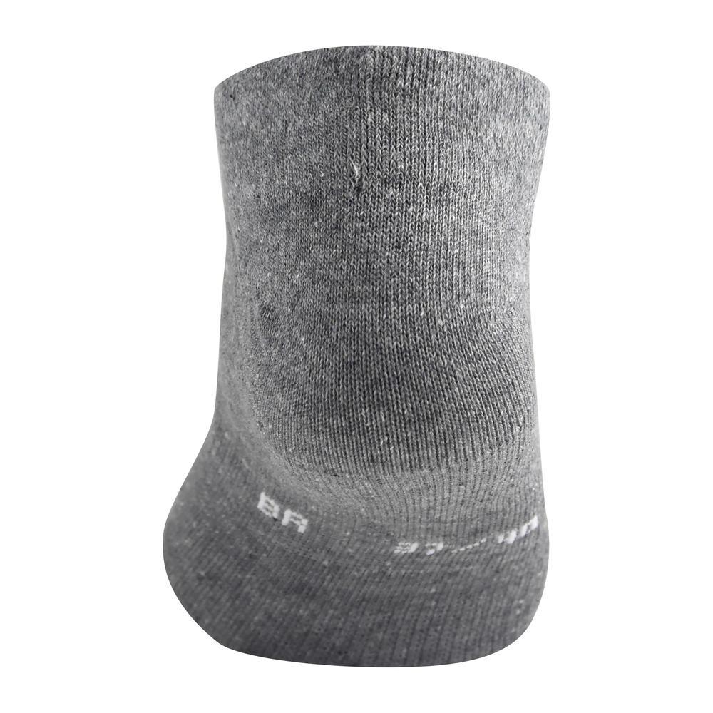 Meia RS160 Cano Baixo (Kit com 3 pares) - 5