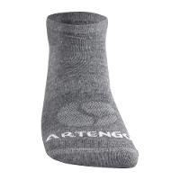 Meia RS160 Cano Baixo (Kit com 3 pares) - 3