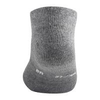 Meia RS160 Cano Baixo (Kit com 3 pares) - 5