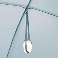 Barraca de Trilha Base Arpenaz 6 Pessoas Quechua - 8