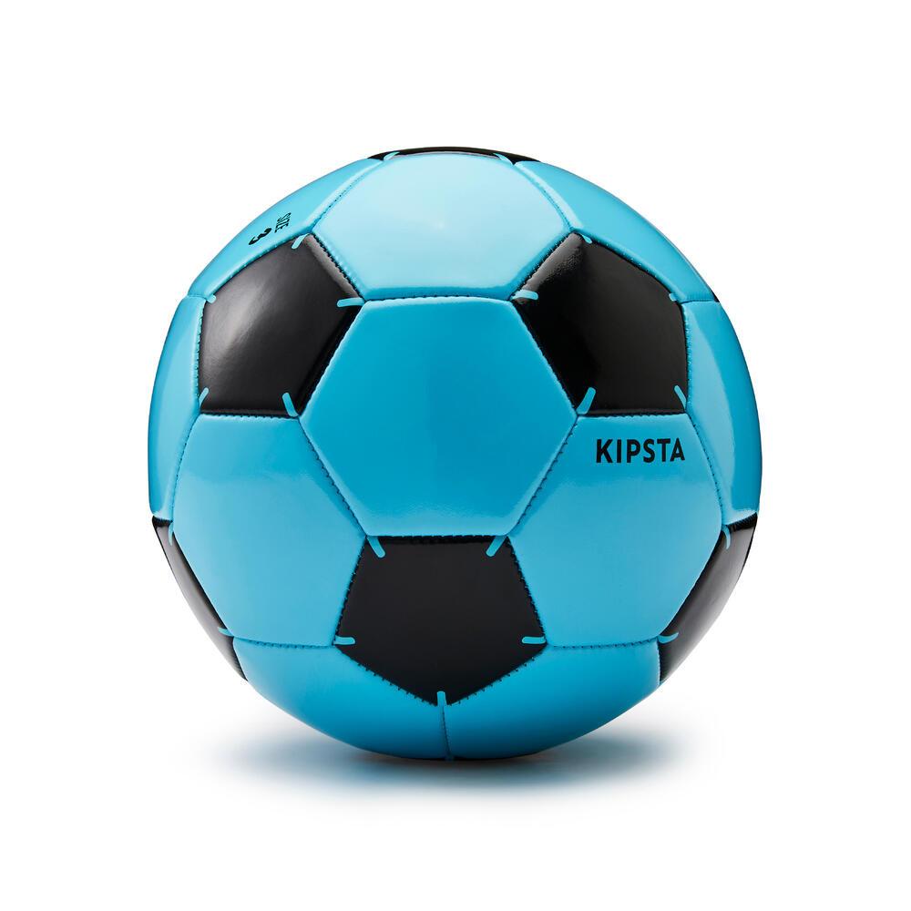 Bola de Futebol First Kick Tam 3 Kipsta - 2
