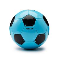 Bola de Futebol First Kick Tam 3 Kipsta - 1