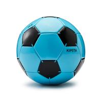 Bola de Futebol First Kick Tam 3 Kipsta - 2
