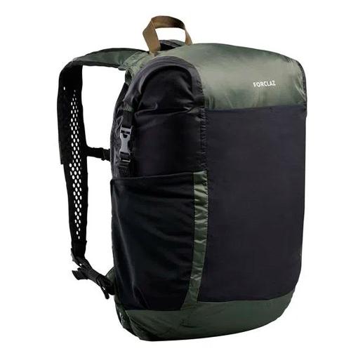 Mochila Impermeável de Trekking Travel 25 Litros