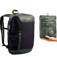 Mochila Impermeável de Trekking Travel 25 Litros - 2