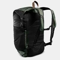 Mochila Impermeável de Trekking Travel 25 Litros - 3