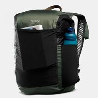 Mochila Impermeável de Trekking Travel 25 Litros - 5