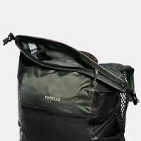 Mochila Impermeável de Trekking Travel 25 Litros - 7