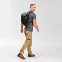 Mochila Impermeável de Trekking Travel 25 Litros - 9