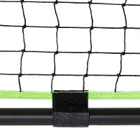 Rede de Tênis 6 Metros Artengo - 5