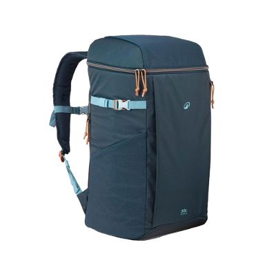 Mochila Isotérmica ICE 30 L100 - NH Ice Compact 100 Quechua