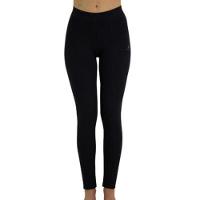 Legging Salto Feminina de Ginástica em Algodão - 1