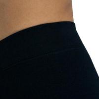 Legging Salto Feminina de Ginástica em Algodão - 6