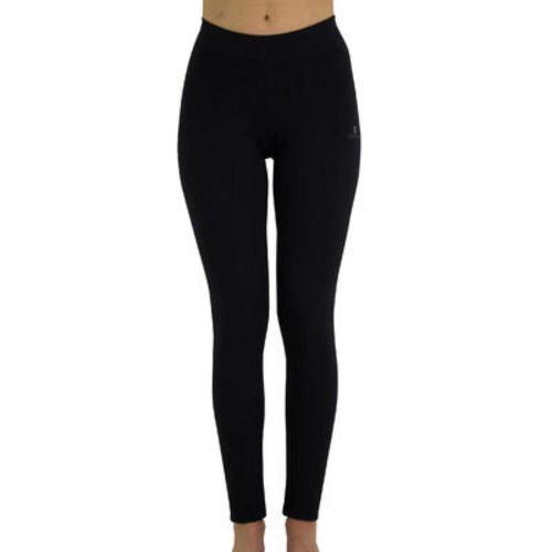 Legging Salto Feminina de Ginástica em Algodão