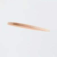 Elástico de Cabelo de Ténis (Conjunto de 3)