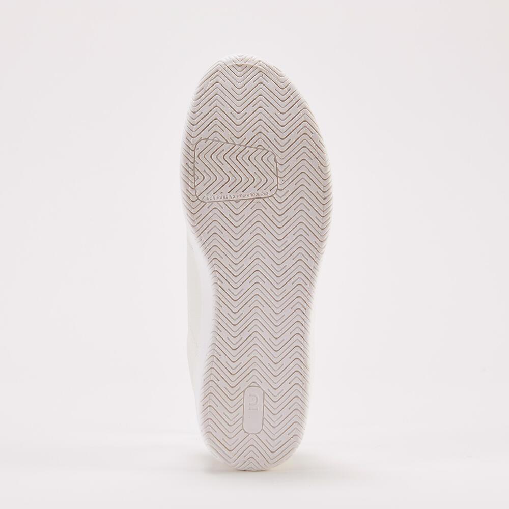 Calçado Masculino de Tênis Essential 100 Artengo - 5