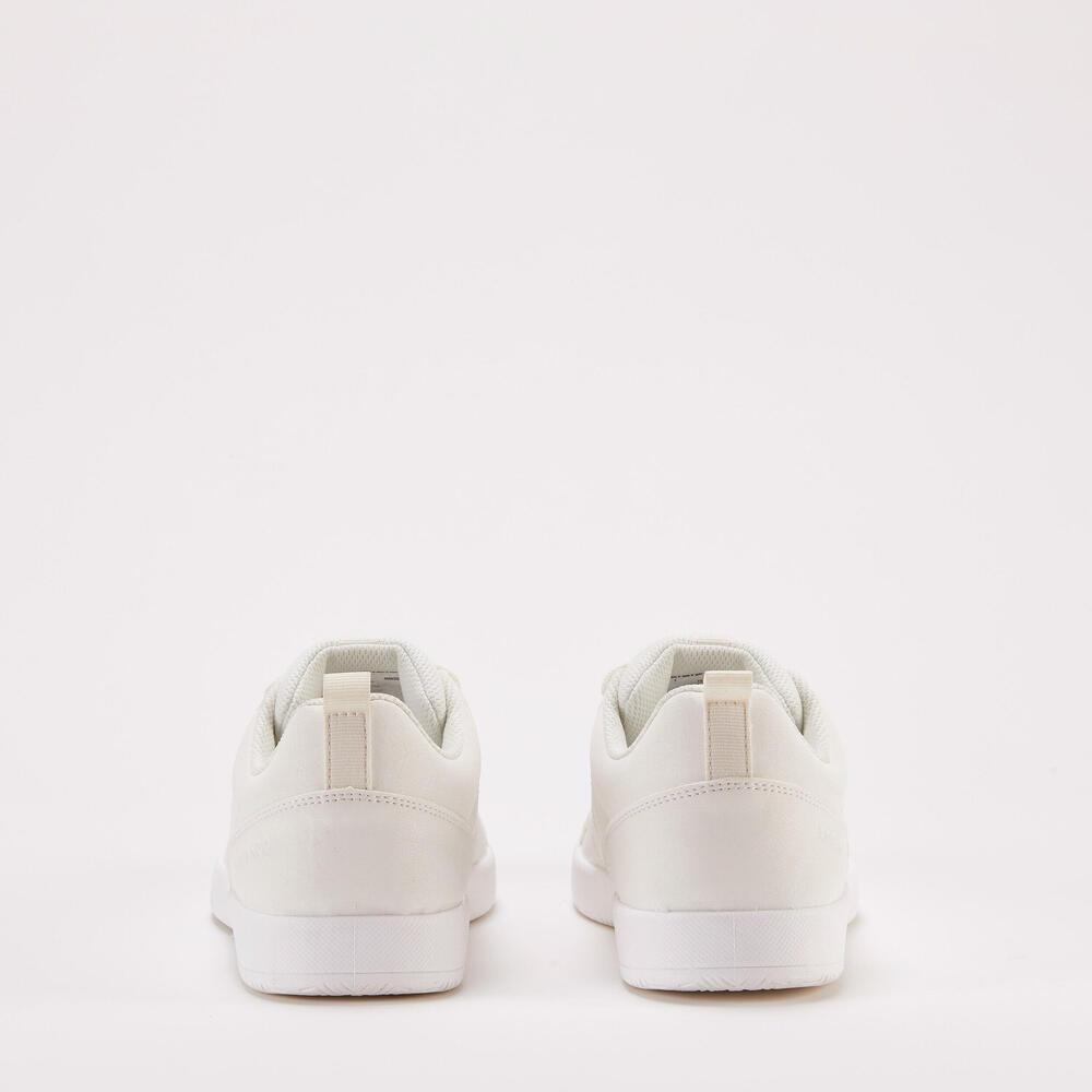 Calçado Masculino de Tênis Essential 100 Artengo - 6