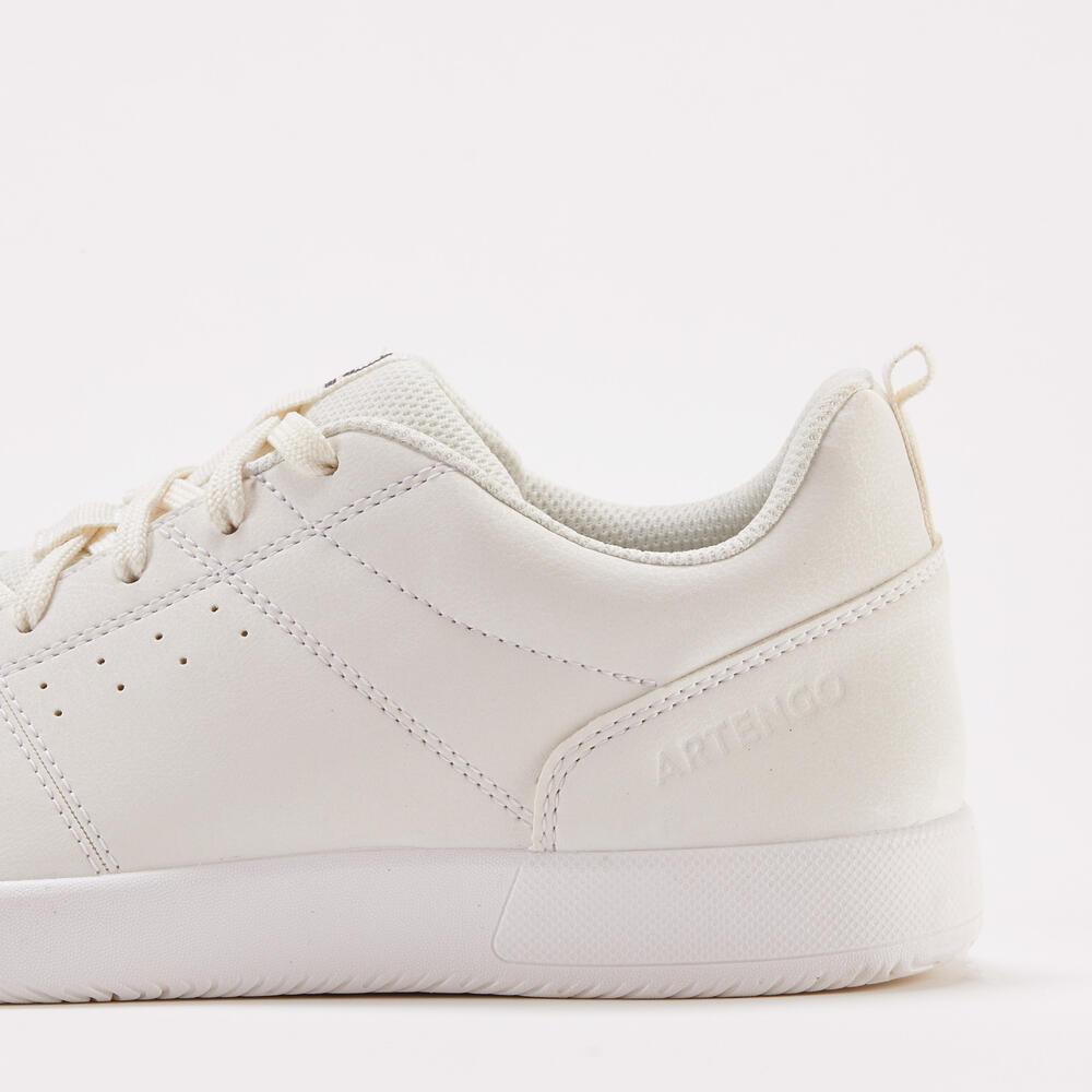 Calçado Masculino de Tênis Essential 100 Artengo - 7