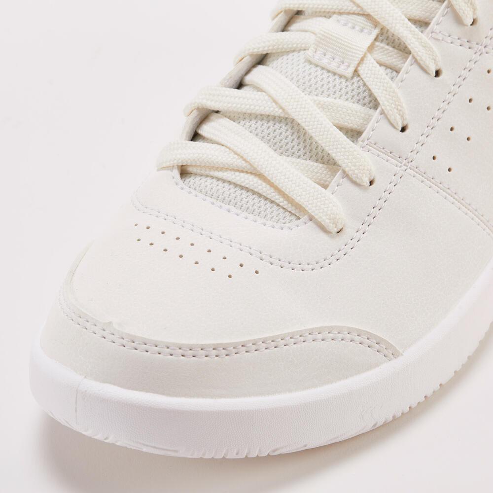 Calçado Masculino de Tênis Essential 100 Artengo - 8