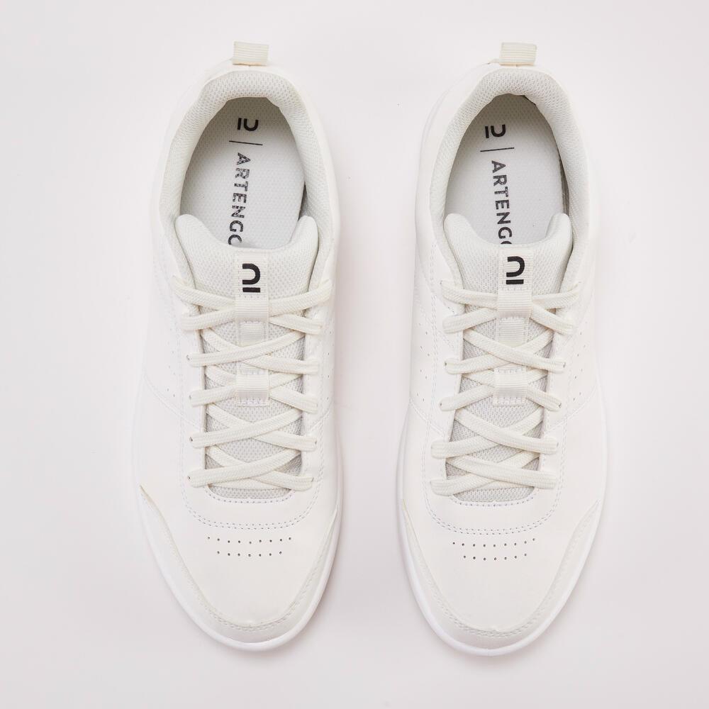 Calçado Masculino de Tênis Essential 100 Artengo - 9