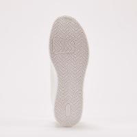 Calçado Masculino de Tênis Essential 100 Artengo - 5