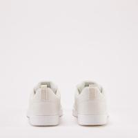 Calçado Masculino de Tênis Essential 100 Artengo - 6