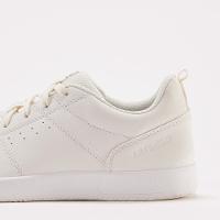 Calçado Masculino de Tênis Essential 100 Artengo - 7