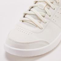 Calçado Masculino de Tênis Essential 100 Artengo - 8