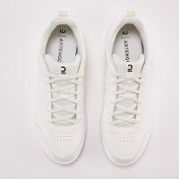 Calçado Masculino de Tênis Essential 100 Artengo - 9