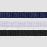 Elástico de Cabelo de Ténis (Conjunto de 3) - 2