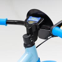 Bicicleta Infantil de Equilíbrio Balance Run Ride 500 - 8