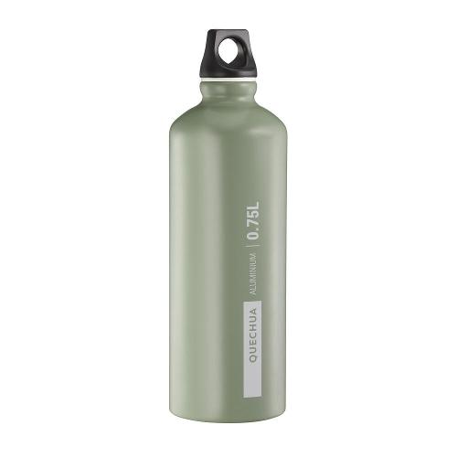Garrafa de Trilha 100 0,75 Litros Quechua