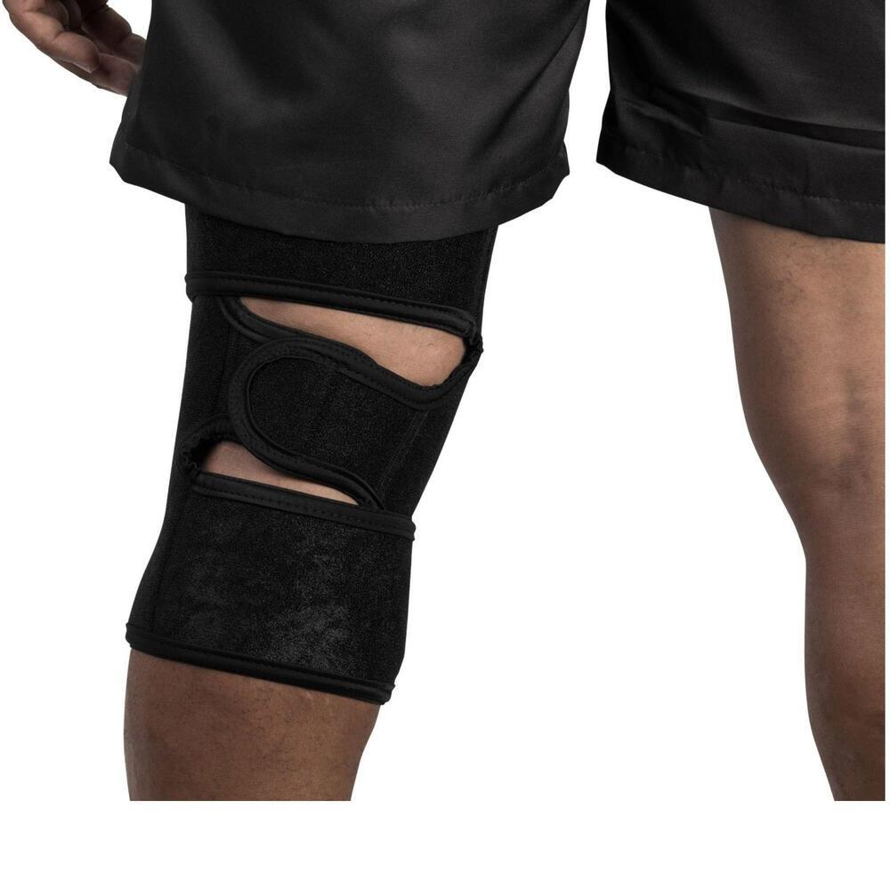 Ortese Joelho Ajustavel Mercur - 4