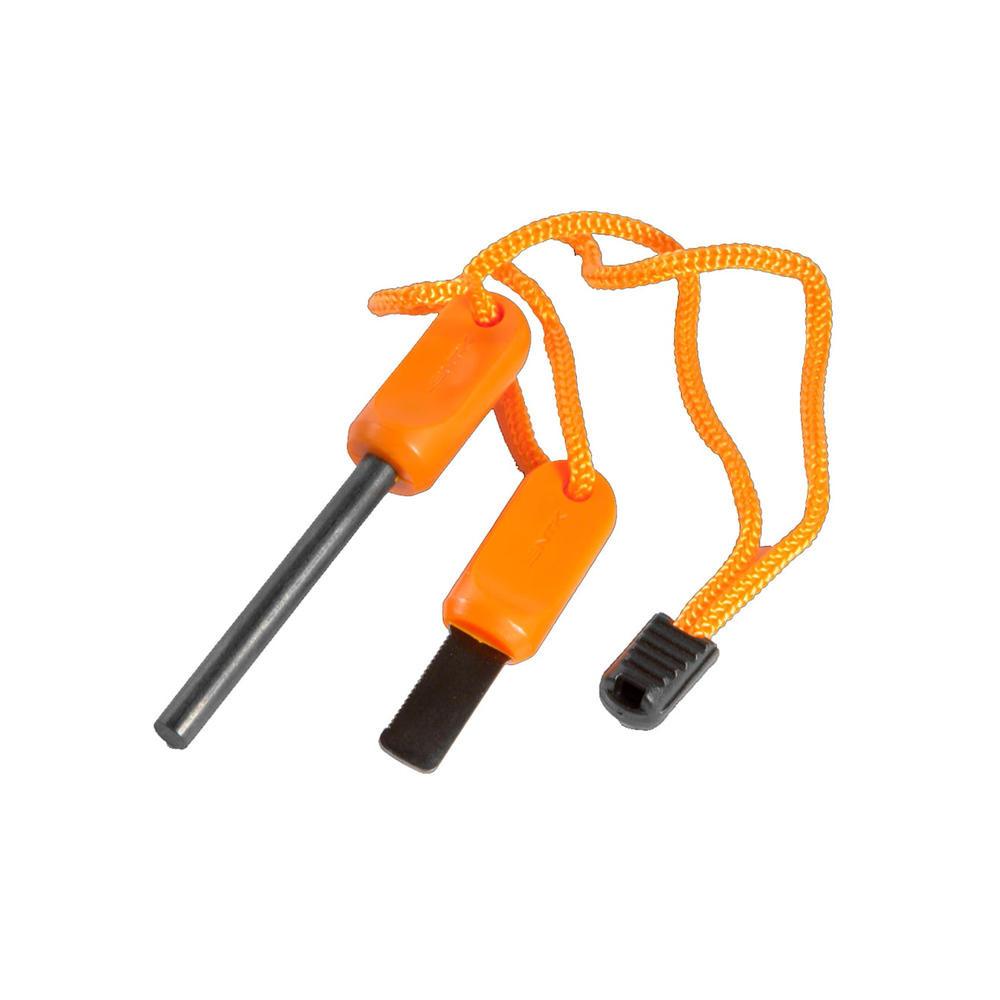 Pederneira de Trilha e Trekking Nautika - 1