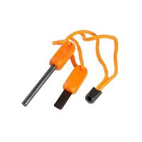 Pederneira de Trilha e Trekking Nautika - 1