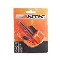 Pederneira de Trilha e Trekking Nautika - 5