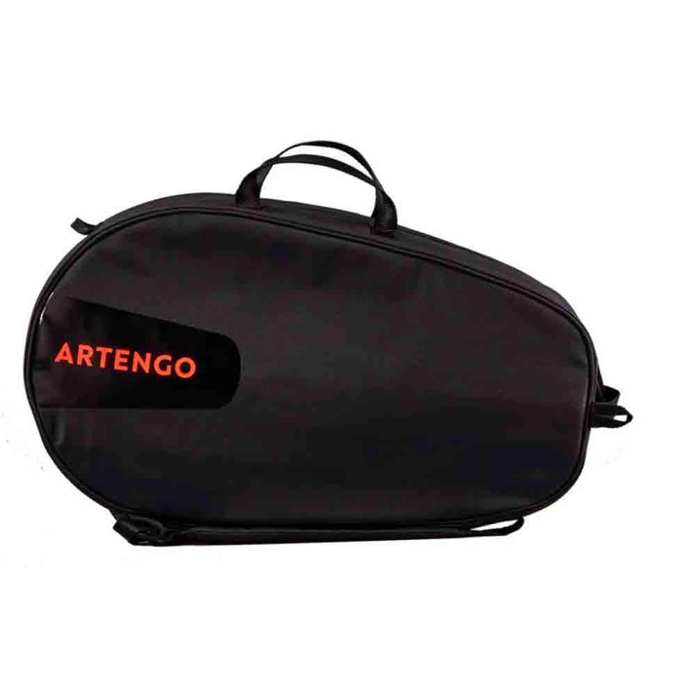 Raqueteira de Tênis 100 S Artengo - 1