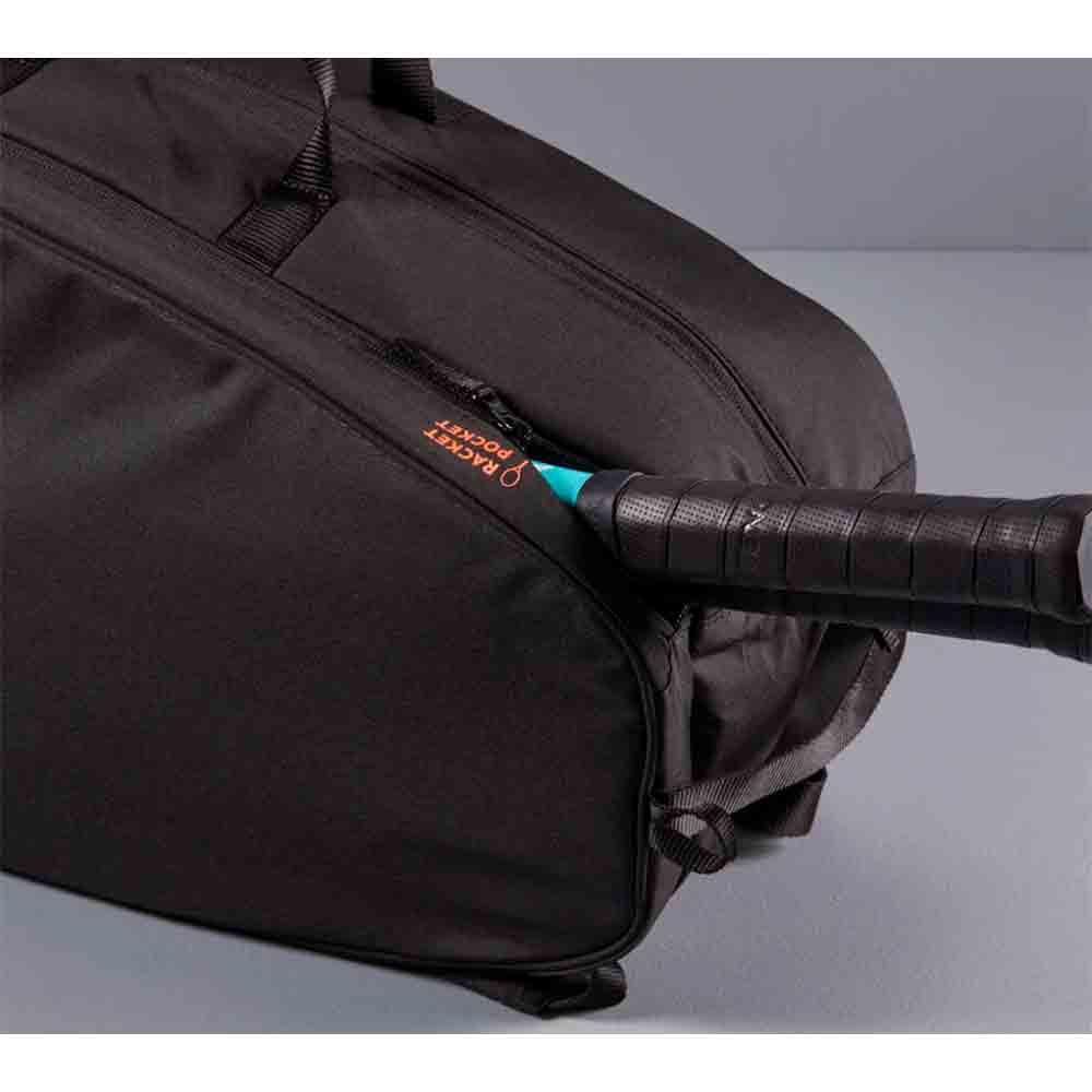 Raqueteira de Tênis 100 S Artengo - 4