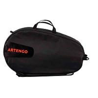 Raqueteira de Tênis 100 S Artengo - 1