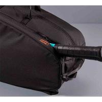 Raqueteira de Tênis 100 S Artengo - 4