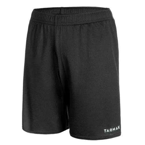 Shorts Infantil de Basquete Reversíveis SH100 Tarmak