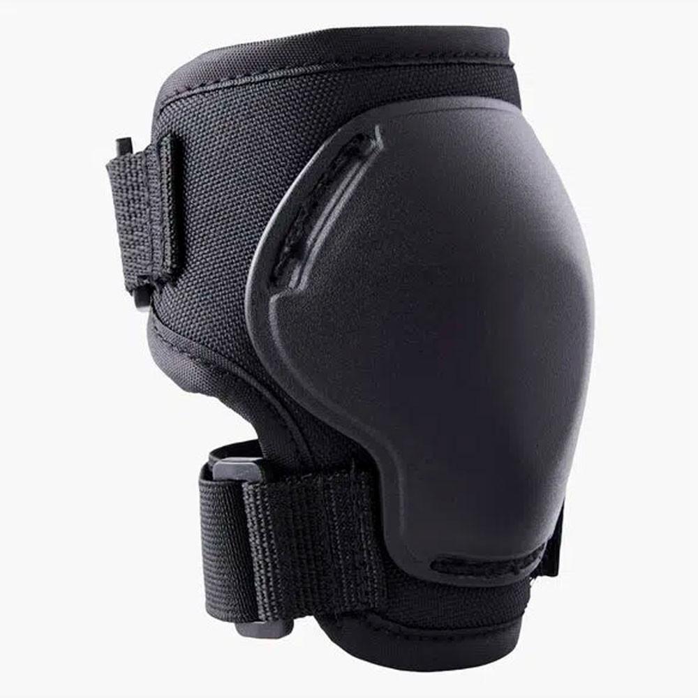 Conjunto de Proteção Infantil - 3