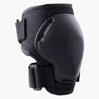 Conjunto de Proteção Infantil - 3