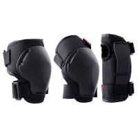 Conjunto de Proteção Infantil - 1