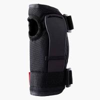 Conjunto de Proteção Infantil - 5