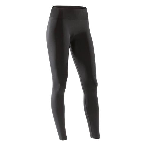 Legging de Dança Sem Costuras Feminina Domyos