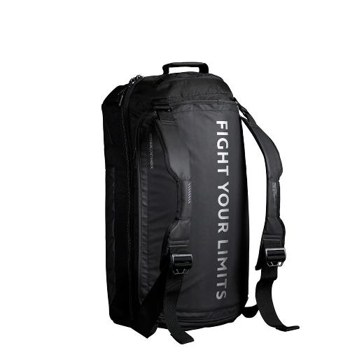 Mochila Esportiva FYL 60 Litros Outshock