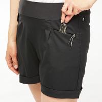 Short Feminino de Trilha NH500 Quechua - 5